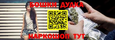 Альфа ПВП Кумертау