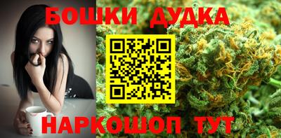 Альфа ПВП Кумертау
