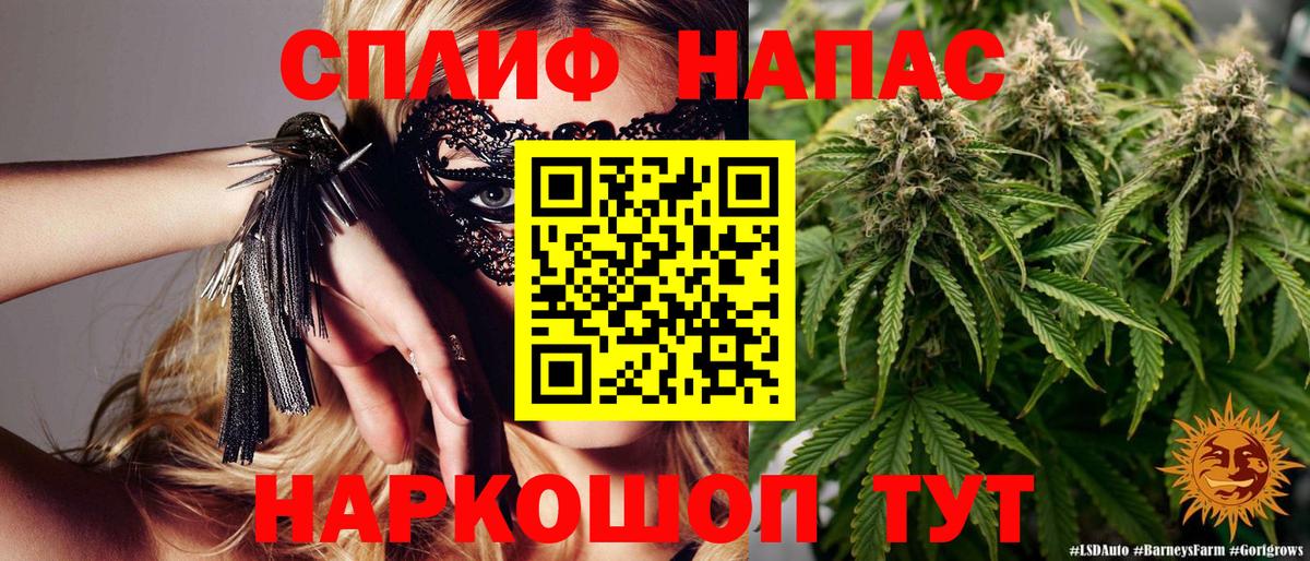 Вязьма  Шишки марихуана тримм  Марихуана гибрид  Вход с VPN  Конопля сатива 